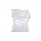 limonnaya-kislota